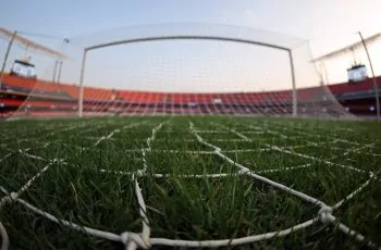sao paulo botafogo morumbi