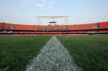 sao paulo botafogo morumbi libertadores
