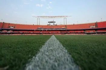sao paulo botafogo morumbi libertadores