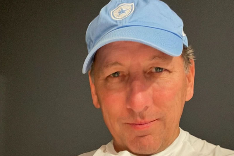 textor botafogo sao paulo