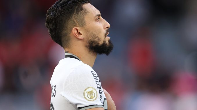 athletico botafogo alex telles athletico botafogo alex telles