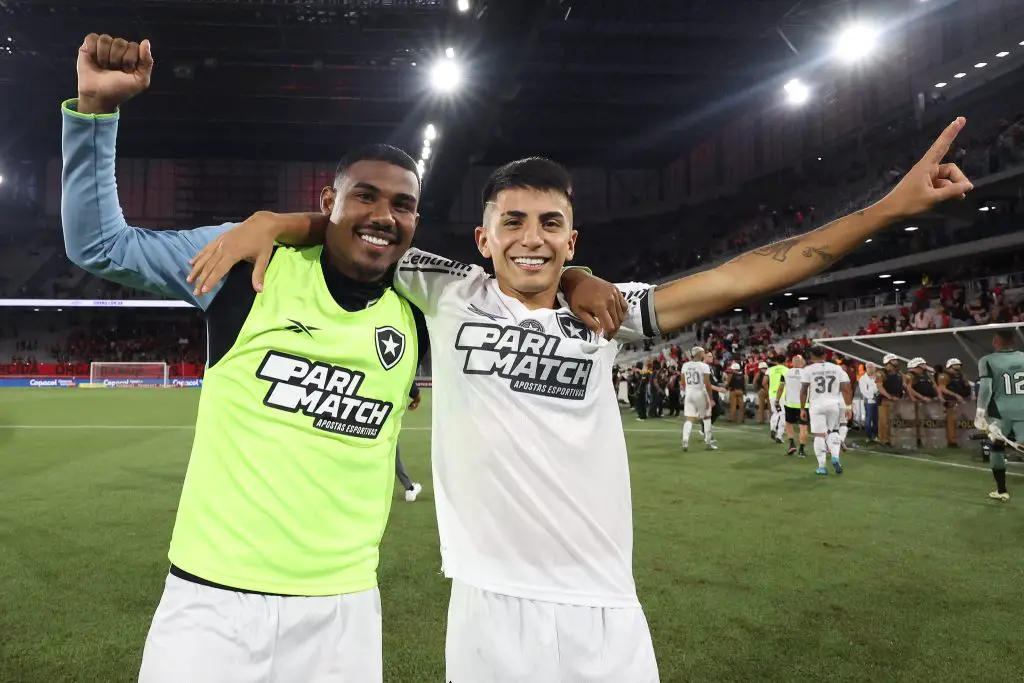 athletico botafogo cuiabano thiago almada