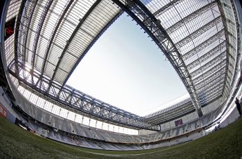 athletico pr botafogo arena baixada (2)