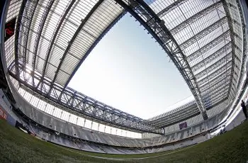 athletico pr botafogo arena baixada (2)