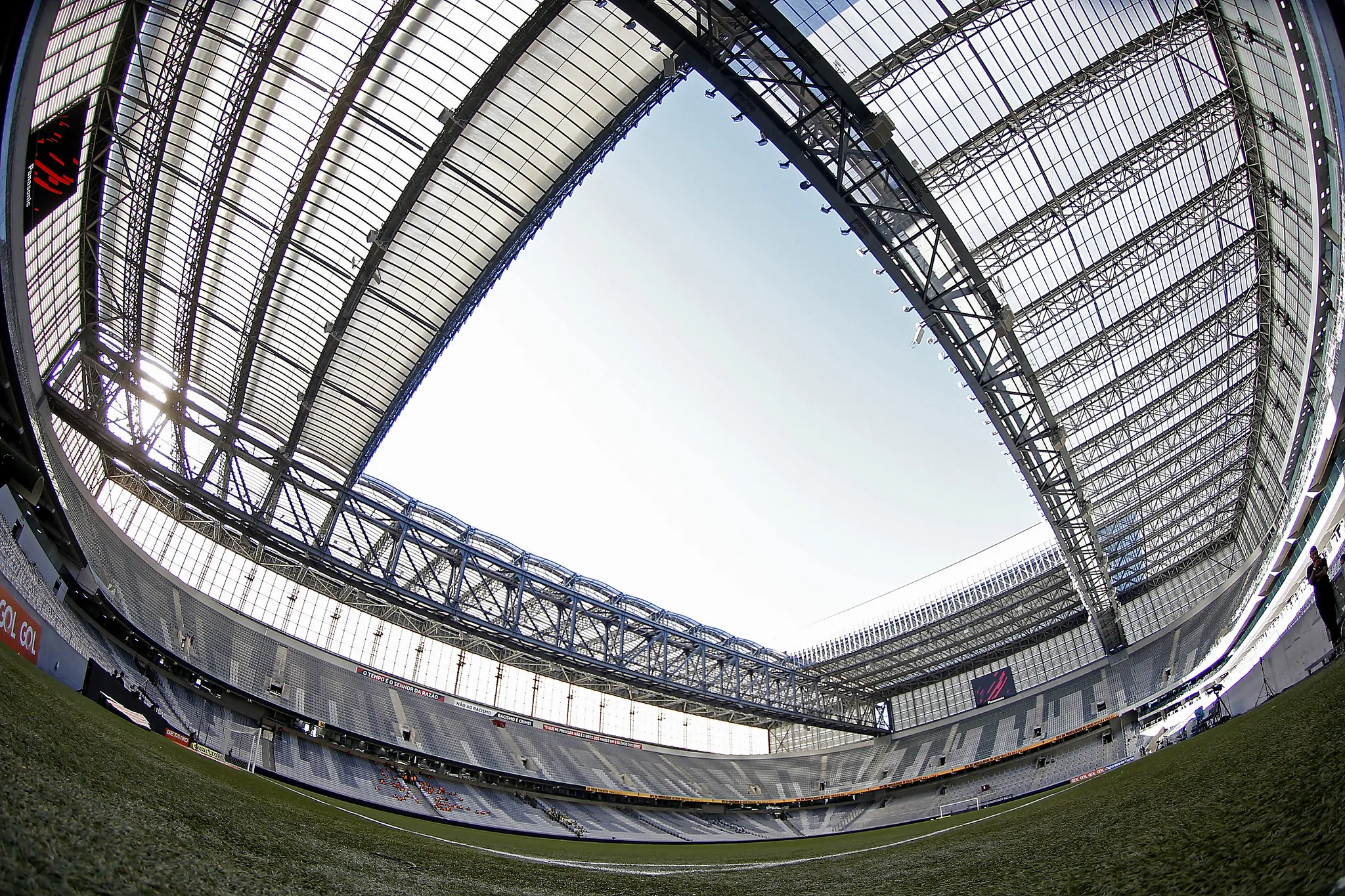athletico pr botafogo arena baixada (2)