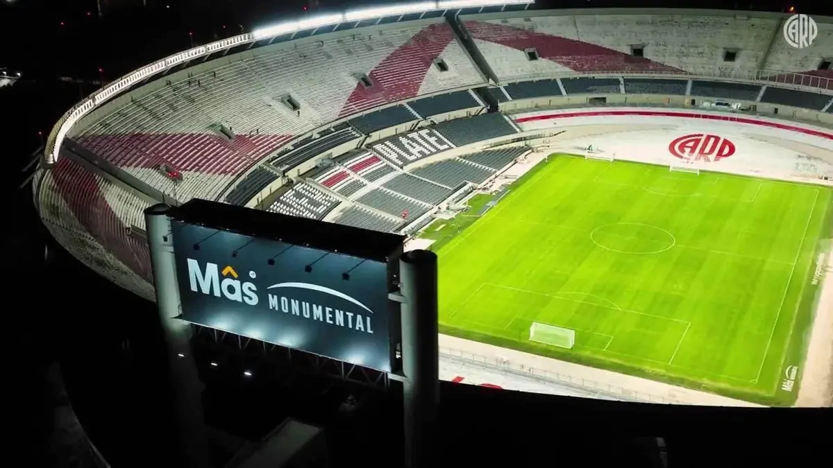 botafogo atletico-mg mas monumental