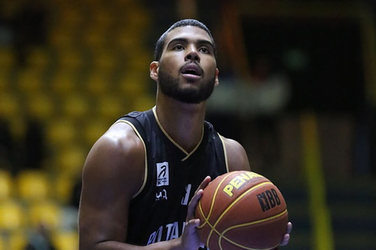 botafogo corinthians nbb basquete ingressos