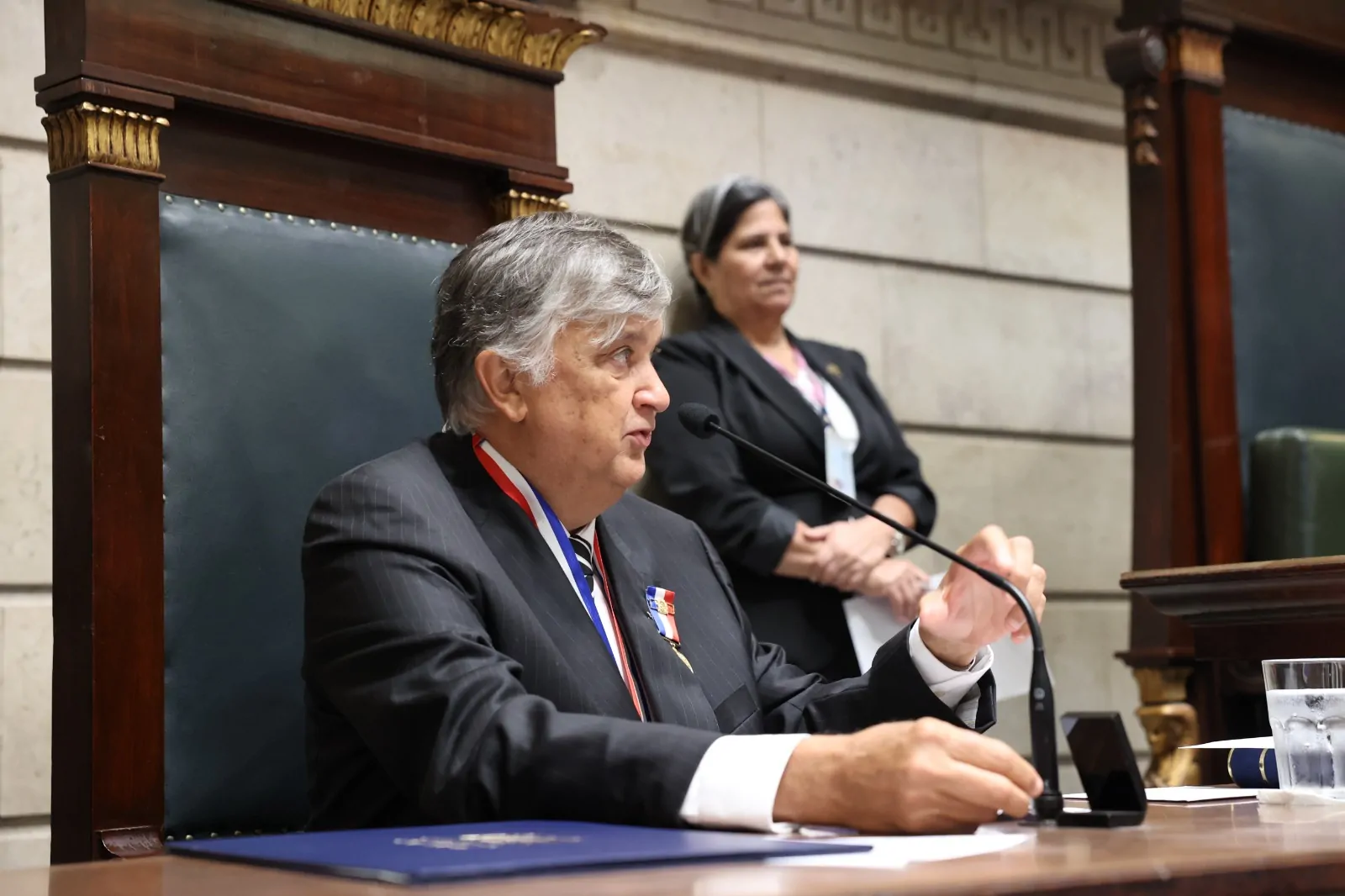 botafogo durcesio mello pedro ernesto 2