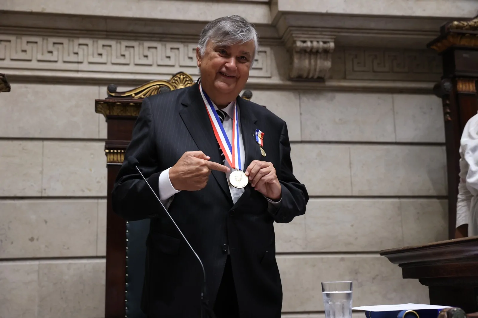 botafogo durcesio mello pedro ernesto 3