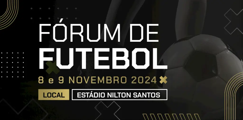 botafogo estadio nilton santos forum de futebol
