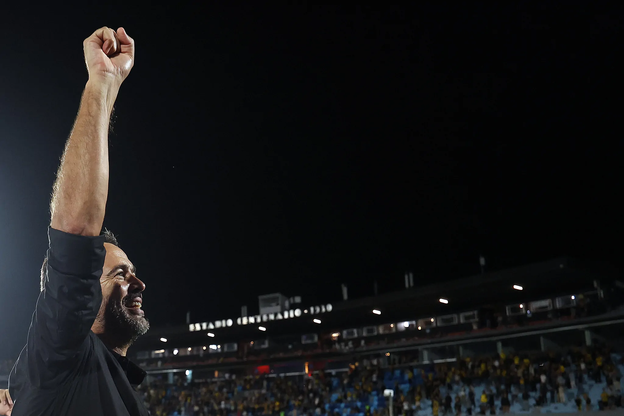 botafogo penarol artur jorge