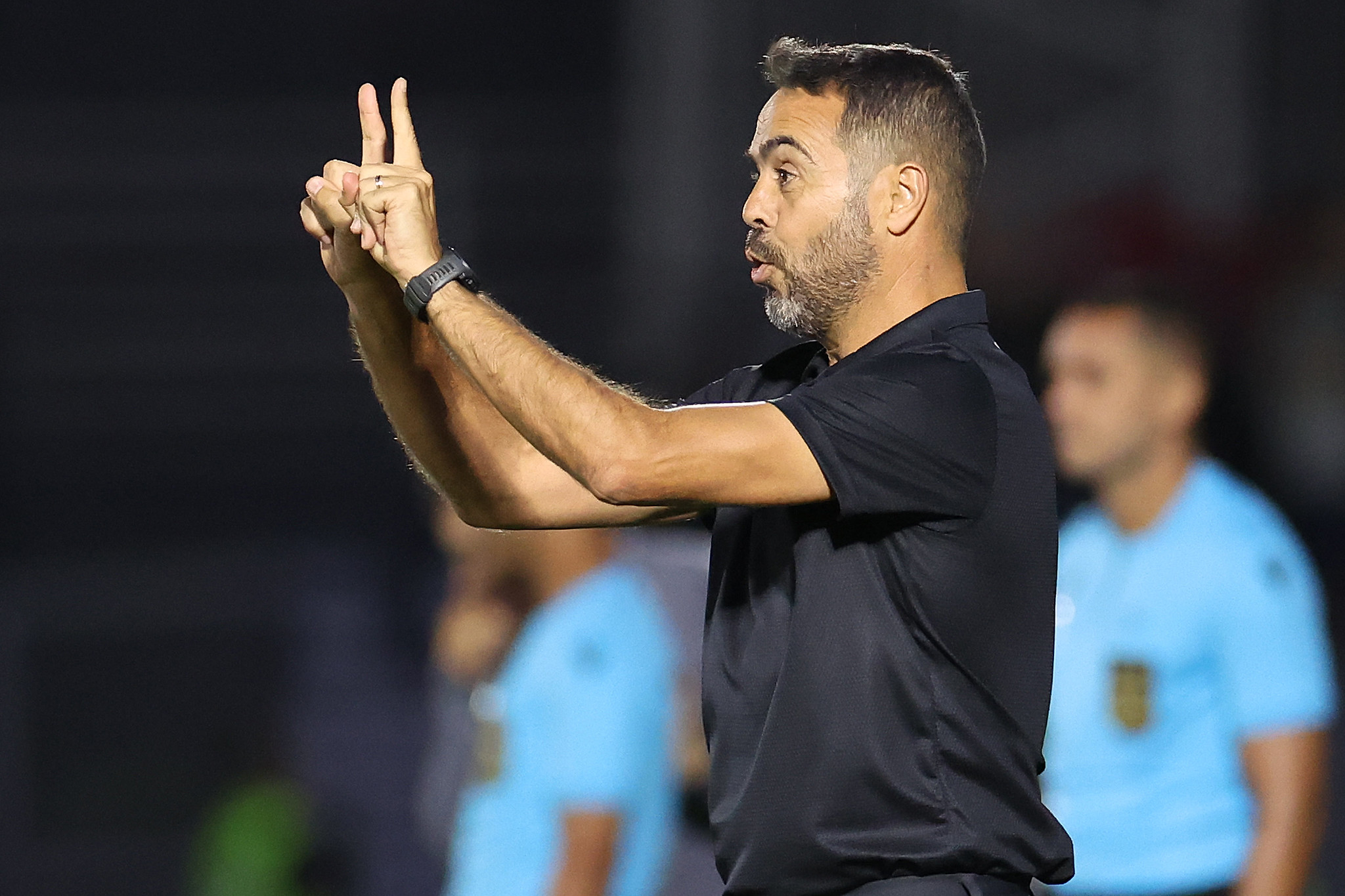 botafogo red bull bragantino artur jorge (2)