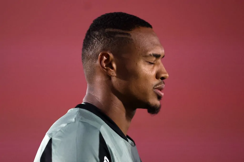 botafogo red bull bragantino john