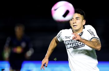 botafogo red bull bragantino thiago almada