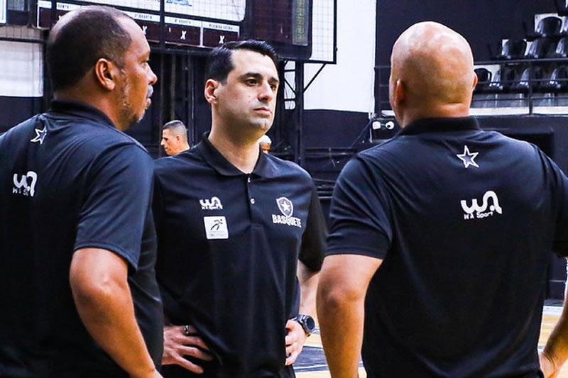 botafogo sao jose nbb