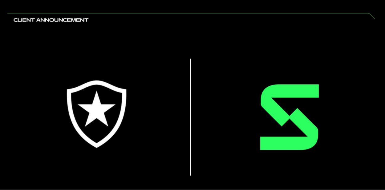 botafogo skillcorner