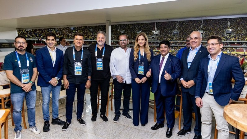 botafogo thairo arruda saf selecao brasileira