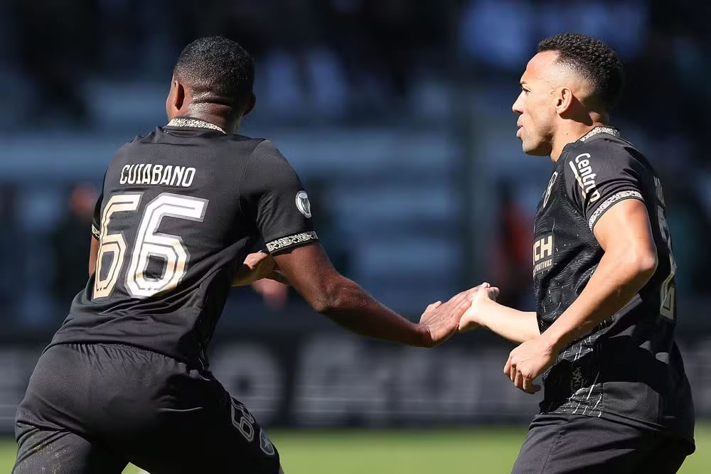 cuiabano marcal botafogo