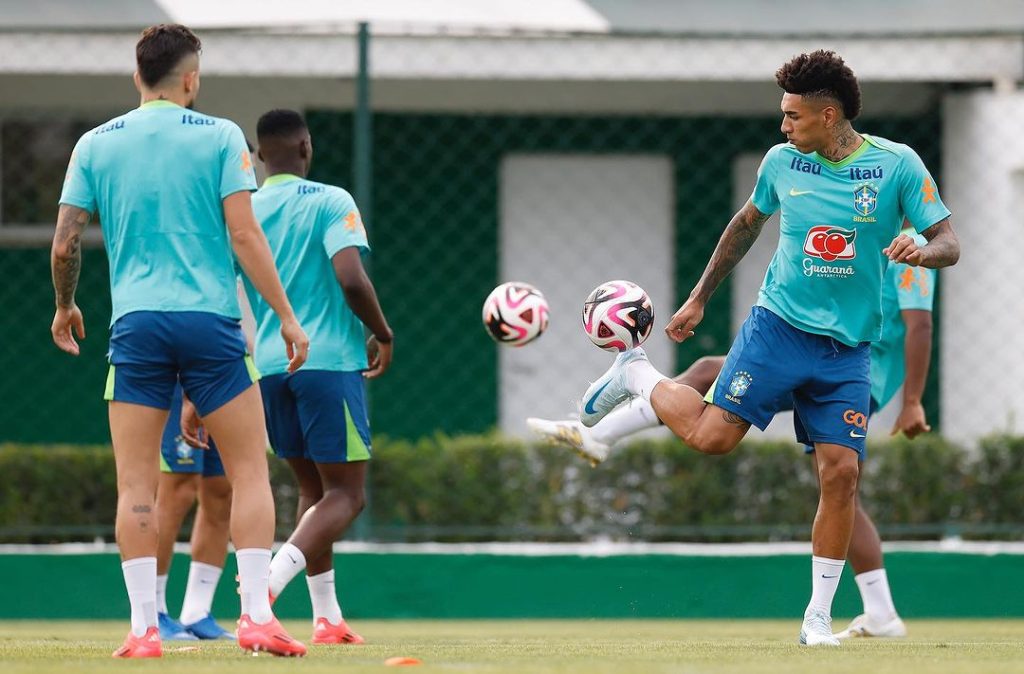 igor jesus botafogo selecao brasileira (2)