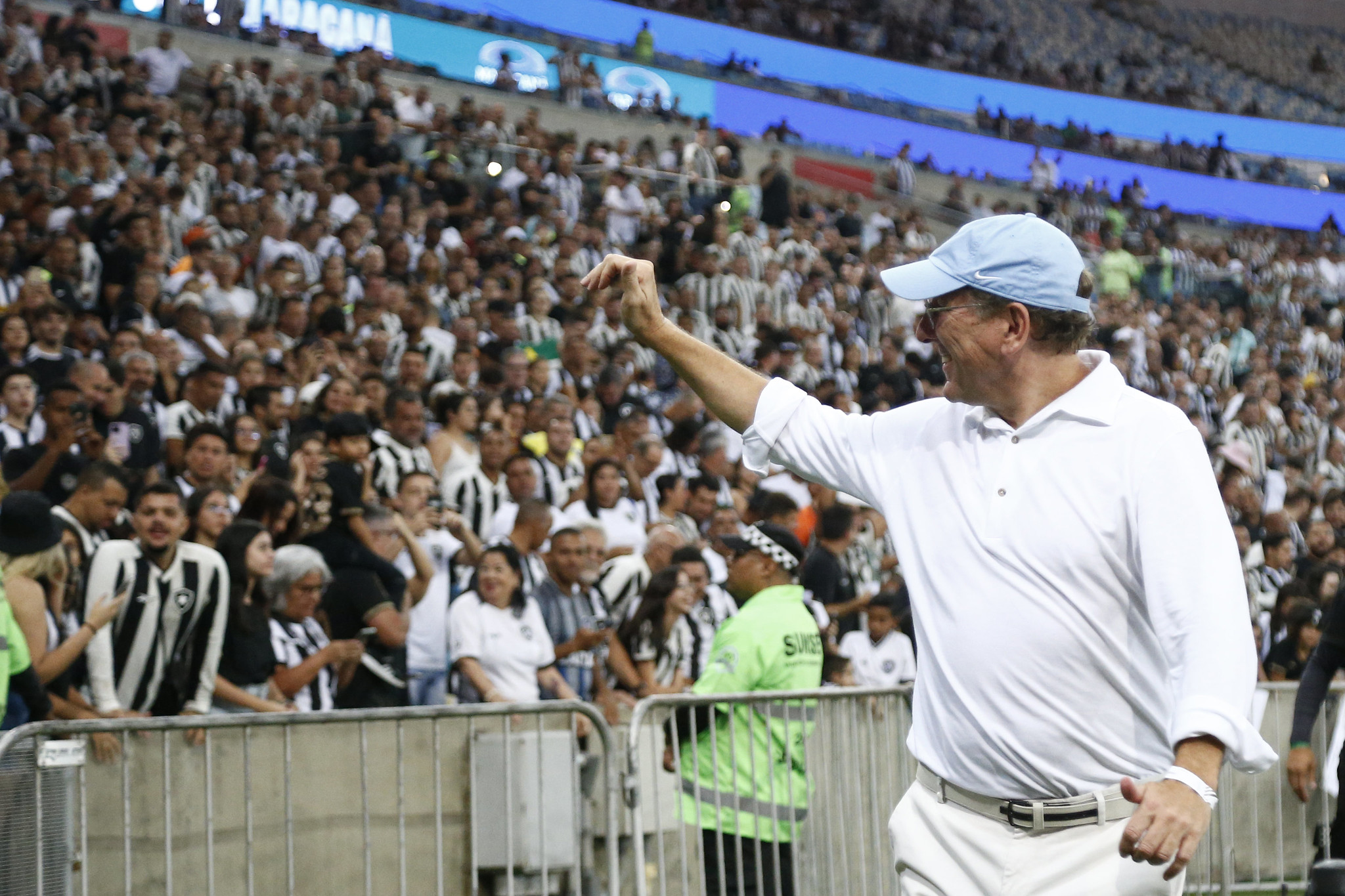 john textor botafogo criciuma (1)