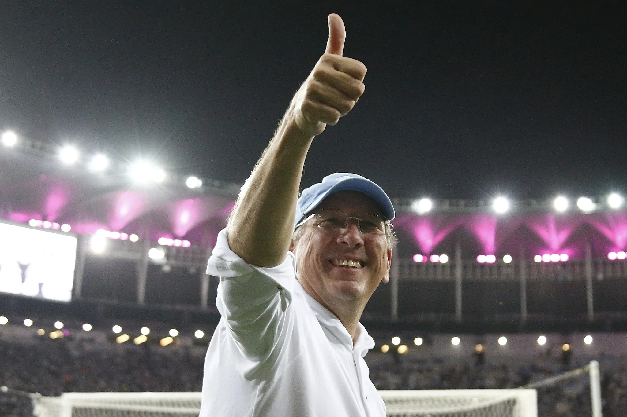 john textor botafogo criciuma