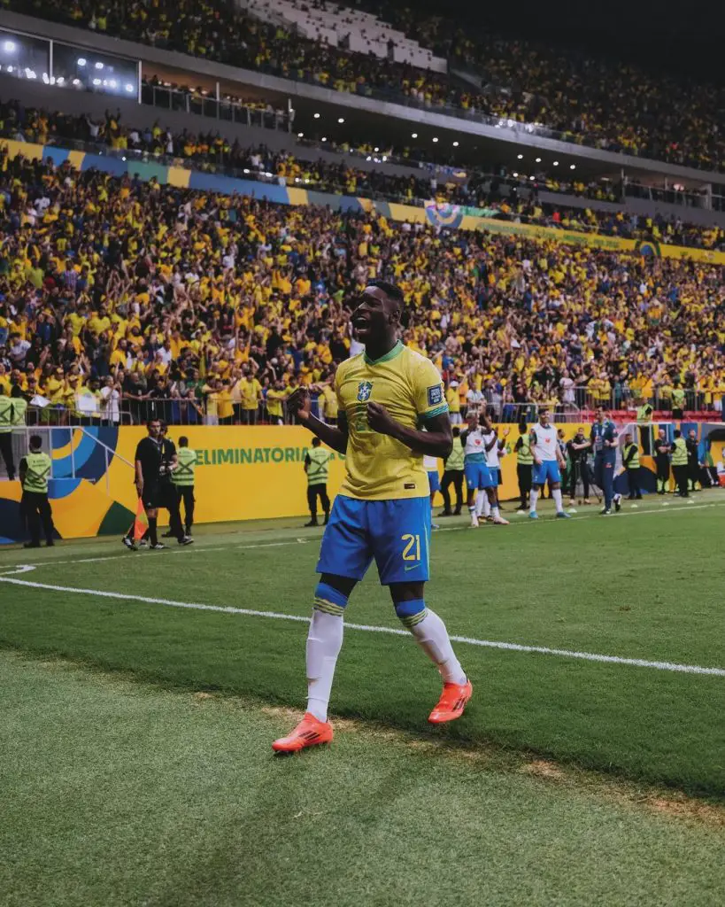 luiz henrique botafogo selecao brasileira