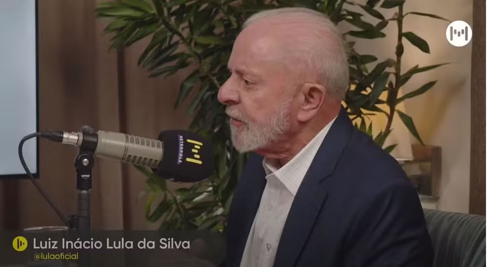 lula bets brasil botafogo
