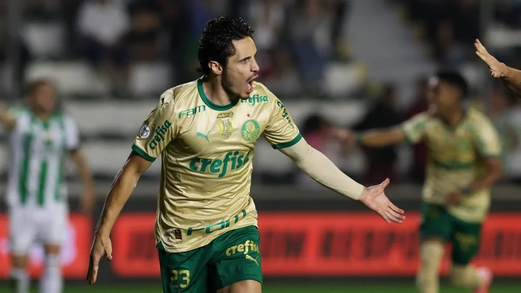 palmeiras juventude caxias do sul