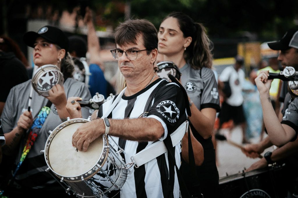 Ensaio Botafogo - Foto Cintia Mello (1)