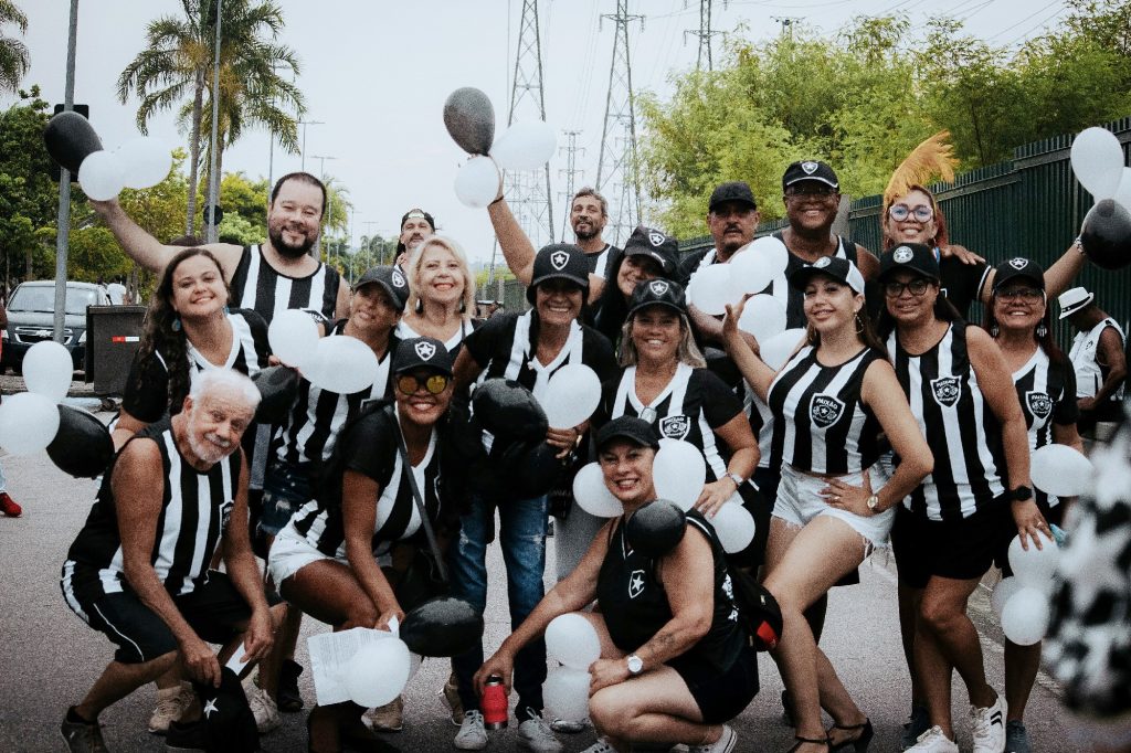 Ensaio Botafogo - Foto Cintia Mello (4)