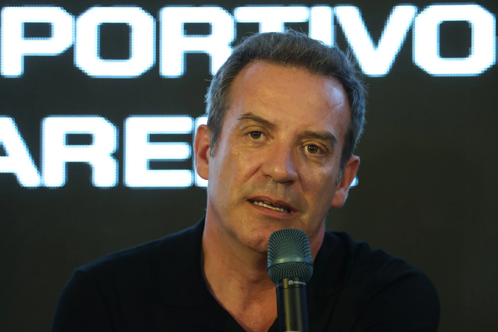 alexandre costa saf botafogo