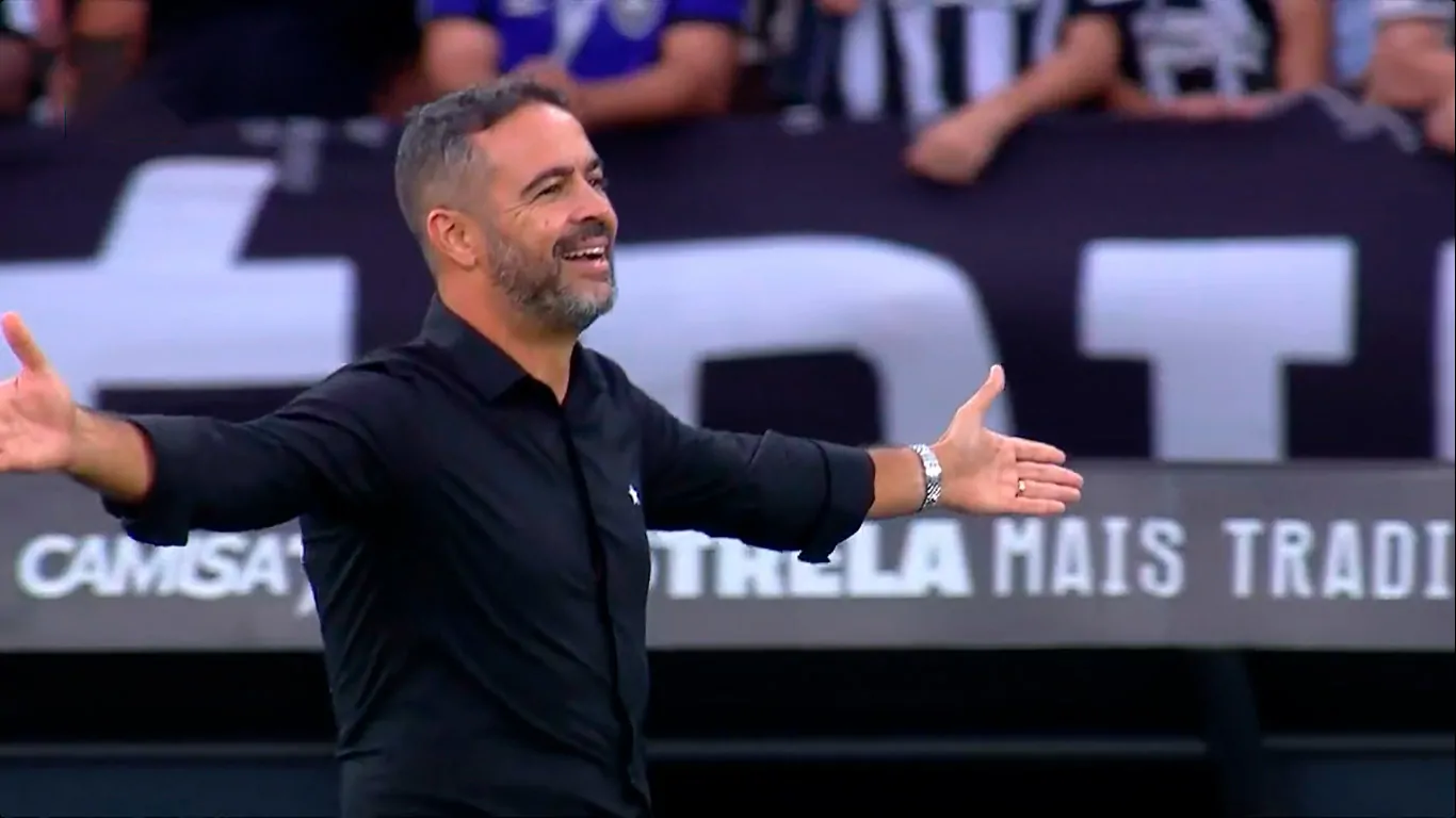 artur jorge botafogo cuiaba 2