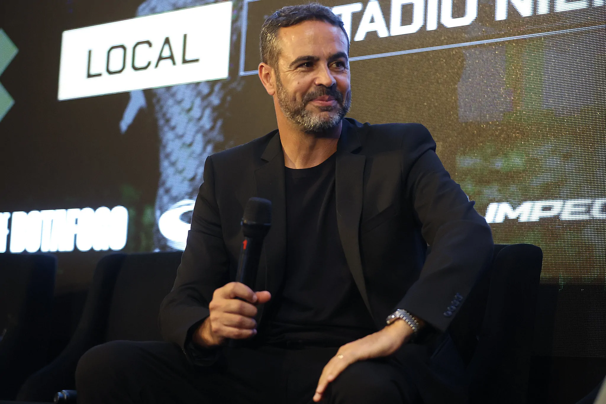 artur jorge botafogo