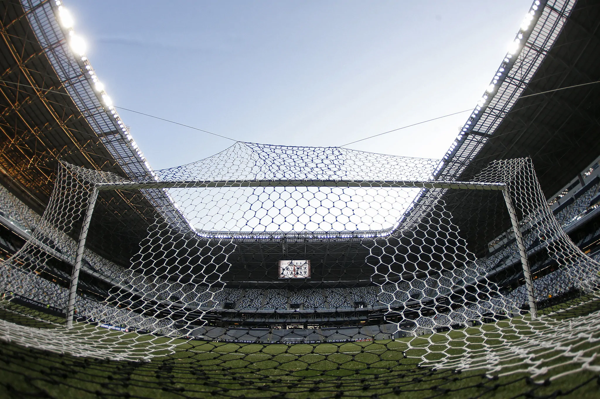 atletico-mg botafogo arena mrv (2)