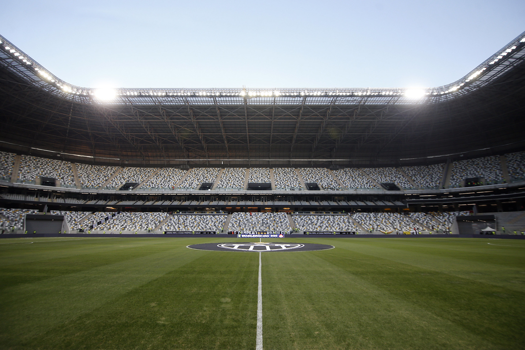 atletico-mg botafogo arena mrv (3)