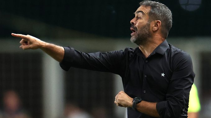 atletico-mg botafogo artur jorge atletico-mg botafogo artur jorge