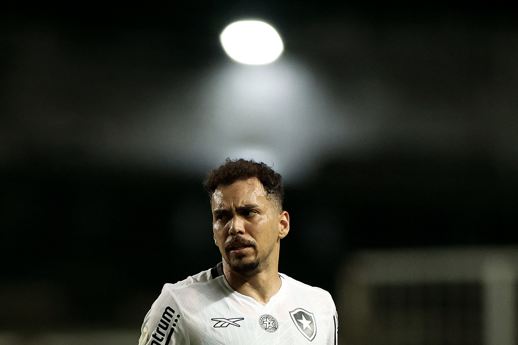 atletico-mg botafogo eduardo