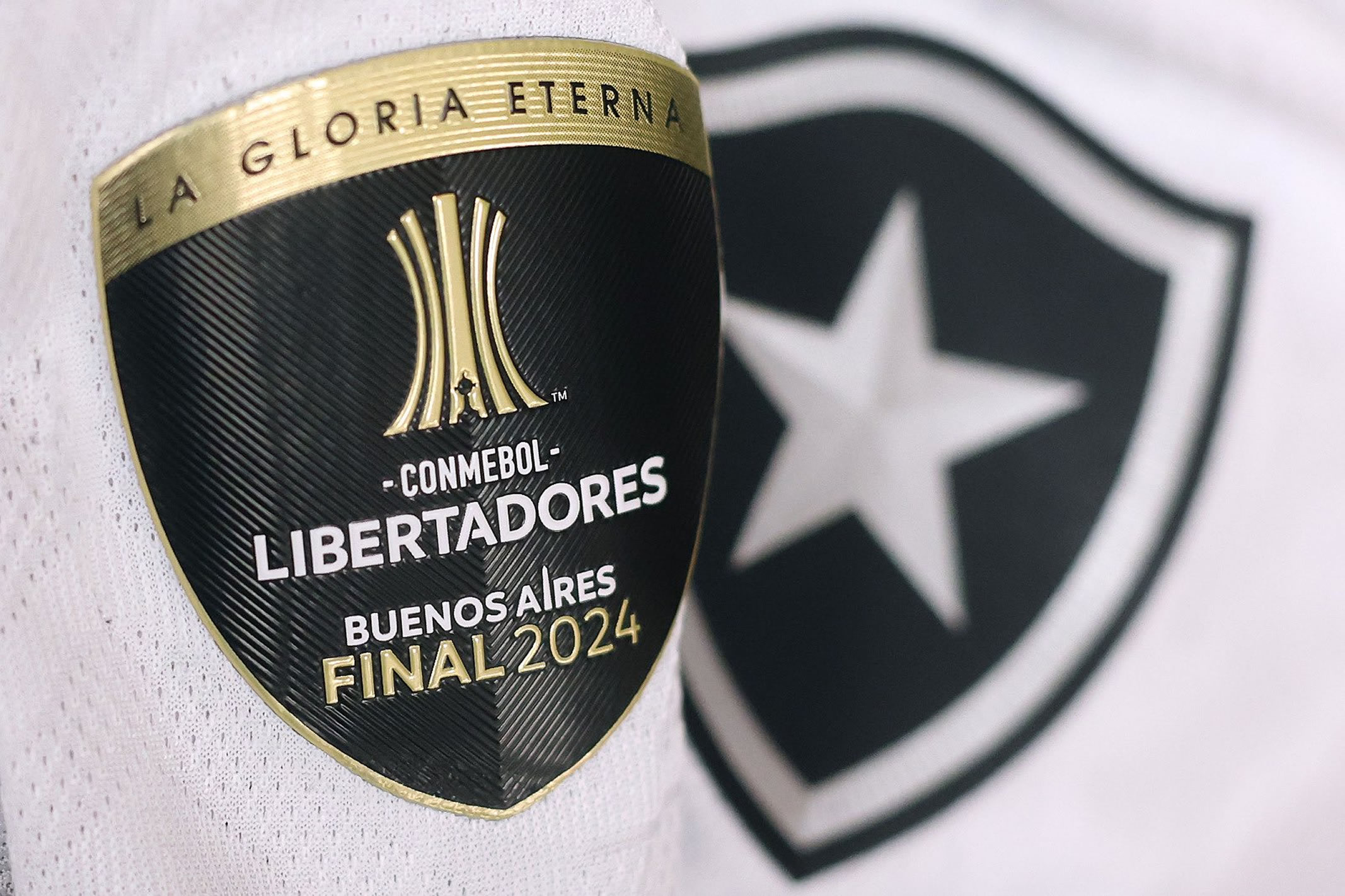 botafogo atletico-mg escalacao