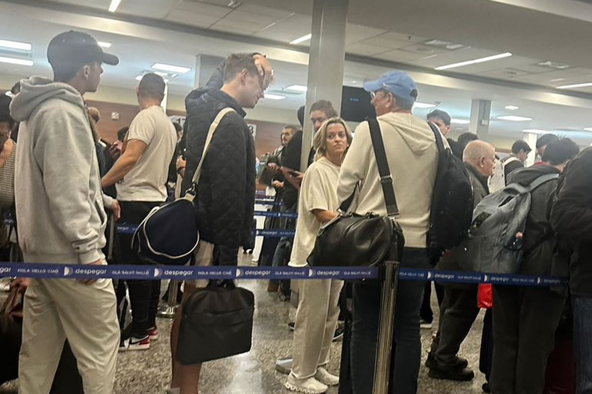 botafogo atletico-mg john textor