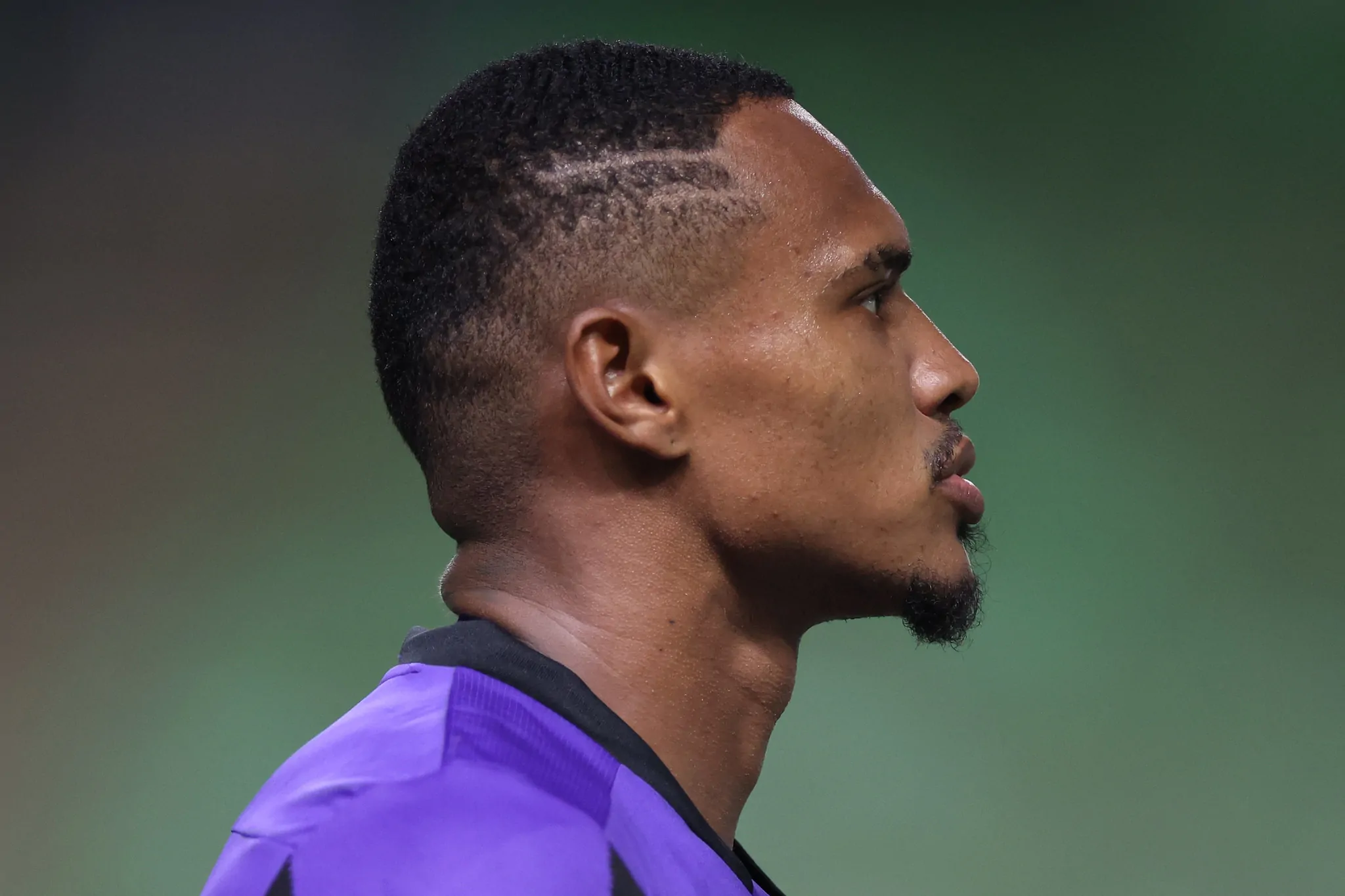 botafogo atletico-mg john