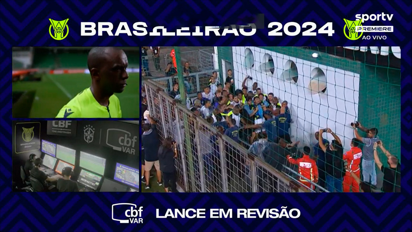 botafogo atletico-mg luiz henrique