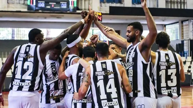 botafogo caxias do sul basquete ingressos botafogo caxias do sul basquete ingressos