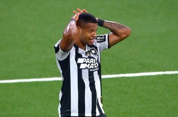 botafogo cuiaba junior santos