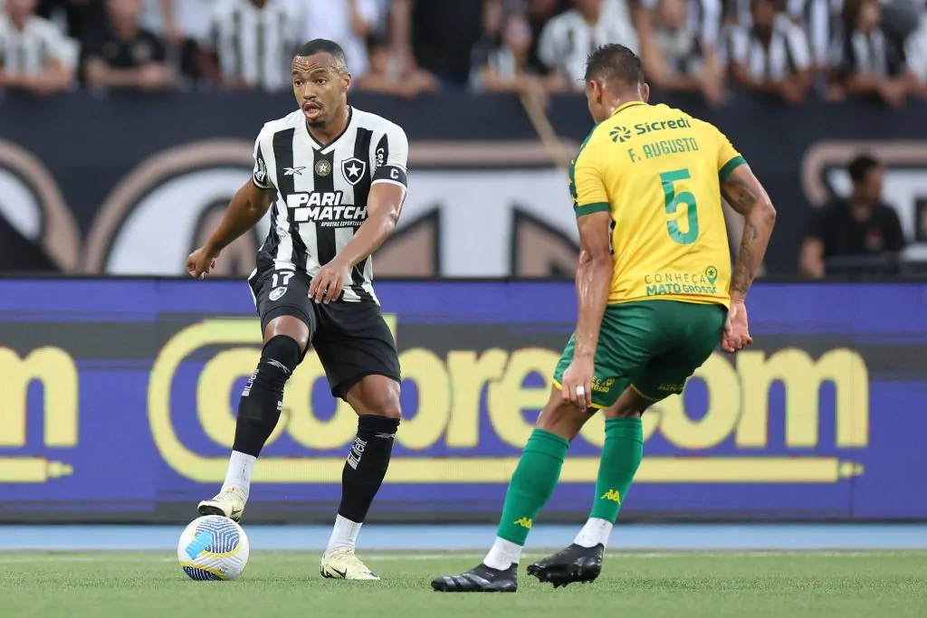 botafogo cuiaba marlon freitas