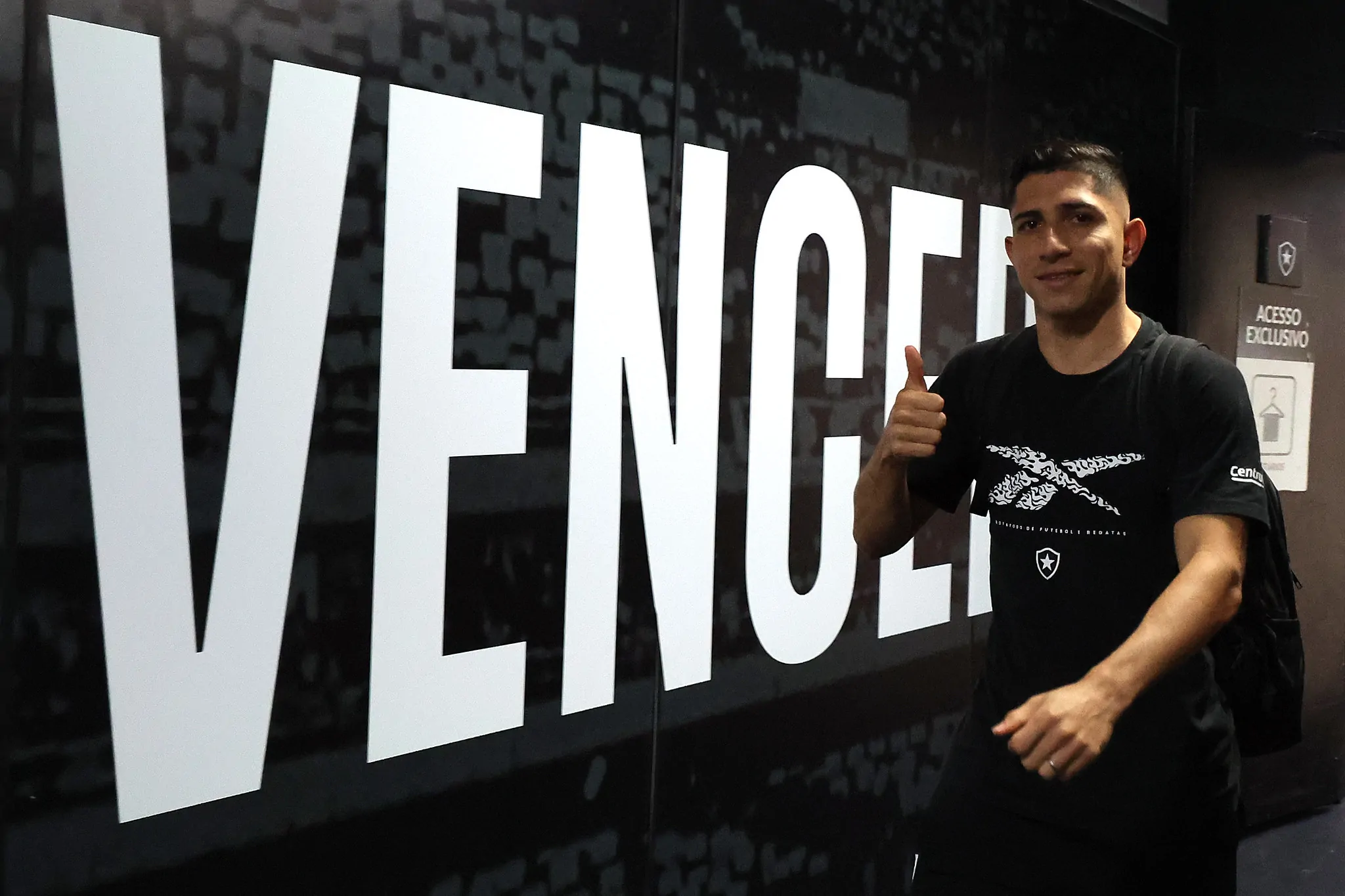 botafogo cuiaba savarino