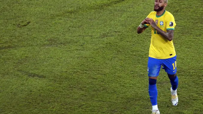 botafogo neymar selecao brasileira botafogo neymar selecao brasileira
