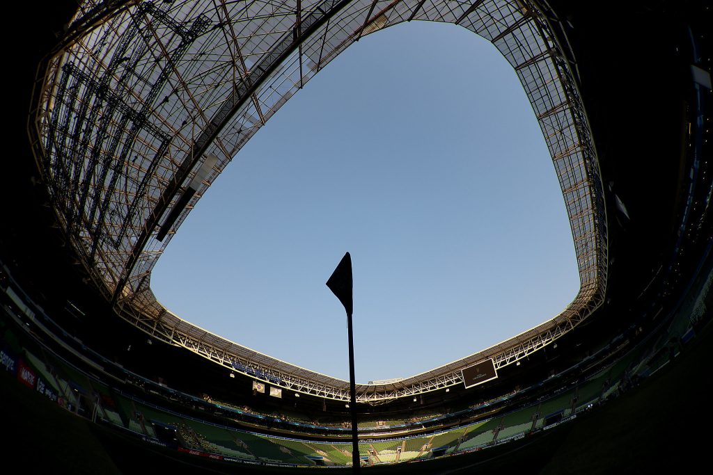 botafogo palmeiras allianz parque 3