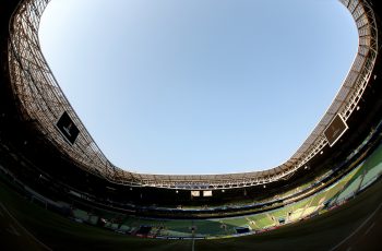 botafogo palmeiras allianz parque