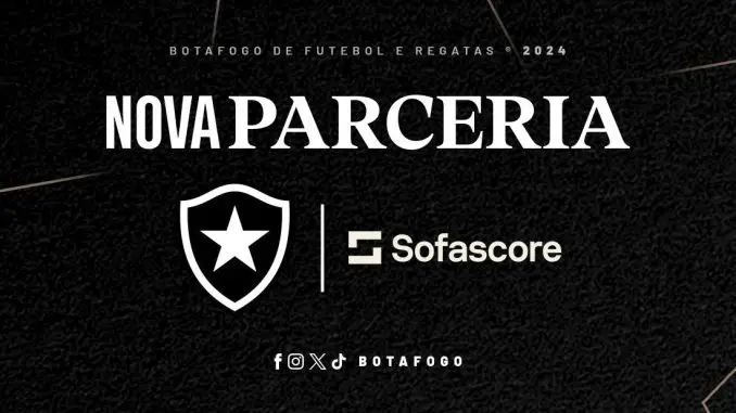 botafogo sofa score botafogo sofa score