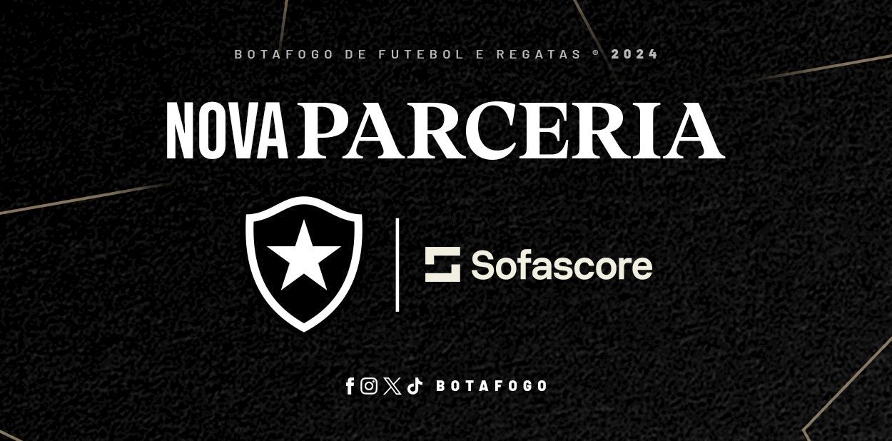 botafogo sofa score